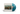 Opaque Turquoise LP