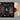 Bone Fragment Swirl LP
