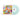 Coke Bottle Clear LP