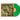 Jade Eco-Mix LP
