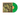 Jade Eco-Mix LP