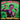 Los Straitjackets, Southern Culture on the Skids, and The Fleshtones - Mondo Zombie Boogaloo