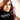Alison Moyet - the minutes