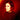 Moyet, Alison - Other