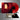 Limited Edition Red Smoke LP