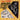 Carter, James, Cyrus Chestnut, Ali Jackson, & Reginald Veal - Gold Soundz: A Jazz Tribute To Pavement