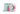 Candy Cane LP