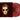 Red Black Marble 2LP