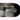 BLACK LP
