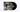 BLACK LP