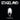 Edgeland - Tunnels