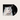 Black LP