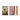 Cassette