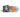Orange & Blue 2LP