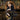  Suzanne Vega - Tales from the Realm of the Queen of Pentacles