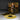 Gold LP