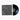 BLACK LP