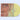 Yellow LP