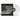Cobweb LP