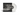 Cobweb LP
