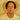 Hart, Tami - Tami Hart