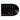BLACK LP