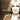 Dusty Springfield - Home Again—The Complete United Artists Recordings - REMASTERED