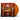 Whiskey Marble LP