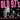 Old 97's - The Grand Theater Volume Two