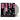 Smoke Marble LP