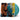 Deluxe Edition Moonlight Blue Marble 2LP