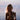 iamamiwhoami - STILL BLUE