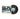 Smog LP
