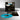 Sky Blue LP