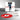 Red LP