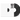 Limited Edition White Label Remix 12 Inch