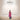 The Fratellis - Eyes Wide Tongue Tied