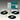 Deluxe Edition Black 3LP