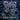 GWAR - Battle Maximus - 10th Anniversary Edition