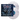 Storm Cloud LP