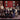 Lake Street Dive - Bad Self Portraits - Remastered