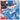 Various Artists - Take America Back: The Fight Oligarchy Album