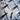 Muse - Absolution