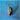 Eagles - Their Greatest Hits 1971 - 1975