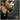 Prince - The Truth