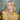 Anne Marie - Unhealthy