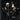 LINKIN PARK - LIVING THINGS