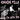 Cyanide Pills - When I’m With You