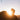 Hrishikesh Hirway - In the Last Hour of Light