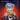 VA - Living The Dream - Music From The Films Of David Lynch